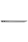 Envy 17-CR1075CL00TT05 i7-1355U 64GB 2TBSSD RTX3050 17.3