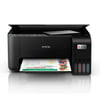 EPSON ECOTANK L3250 Renkli Deskjet AIO A4 Fotokopi Tarayıcı Wifi Tanklı Yazıcı Orijinal Mürekkepli