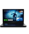 ERAZER Deputy 15 P1 MD62761 Core 7 250H 16GB 1TB SSD 8gb RTX5060 15.6