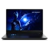 ERAZER Scout 17 E1 MD600006-R32 Core5-210H 32GB 1TBSSD RTX5050 17
