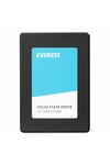 ES512A 512GB (550/460MB/s) 2.5