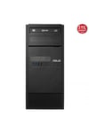Esc700 G4-m3820 Ddr4 32gb Rdımm 2tb M2 Sata 512gb Ssd Rtx4000 W10 Pro