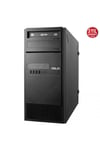 Esc700 G4-m3820 Ddr4 32gb Rdımm 2tb M2 Sata 512gb Ssd Rtx4000 W10 Pro