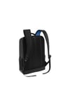 Essential 460-bctj 15.6' Notebook Sırt Çantası