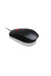 Essential 4Y50R20863 Optik Kablolu Mouse