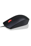 Essential 4Y50R20863 Optik Kablolu Mouse