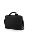 Essential Briefcase 15 – Es1520c – Pack Of 10 Parça