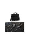 Essential Briefcase 15 – Es1520c – Pack Of 10 Parça