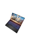 Everbook Eb-15r02 I5-1135g7 8gb 500ssd+1tbssd 15.6