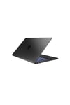 EverBook EB-15R06 i5-1135G7 32GB 500SSD 15.6