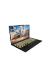 EverBook EB-15R07 i5-1135G7 32GB 1TBSSD 15.6