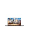 EverBook EB-15R07 i5-1135G7 32GB 1TBSSD 15.6