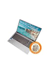 Everbook Eb-21a16 I5-1135g7 32gb 256ssd+1tbssd 15.6