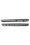 Everbook Eb-21a23 I5-1135g7 64gb 512ssd+1tbssd 15.6