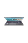 Everbook Eb-21a24 I5-1135g7 64gb 1tbssd+1tbssd 15.6