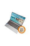 EverBook EB-21A25 i5-1135G7 8GB 512SSD 15.6