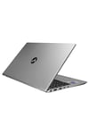 EverBook EB-21A27 i5-1135G7 32GB 1TBSSD 15.6
