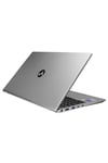 Everbook Eb-21a3 I5-1135g7 8gb 128ssd 15.6