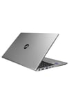 Everbook Eb-21a4 I5-1135g7 8gb 256ssd 15.6