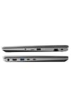 Everbook Eb-21a5 I5-1135g7 8gb 512ssd 15.6