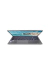 Everbook Eb-21a9 I5-1135g7 16gb 1tbssd 15.6