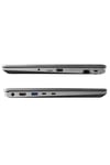 Everbook Eb-21r04 I5-1135g7 8gb 256ssd 15.6