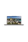 Everbook Eb-21r06 I5-1135g7 8gb 1tbssd 15.6