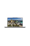 Everbook Eb-21r09 I5-1135g7 16gb 1tbssd 15.6
