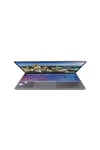 Everbook Eb-21r14 I5-1135g7 32gb 512ssd 15.6
