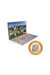 Everbook Eb-21r15 I5-1135g7 32gb 1tbssd 15.6