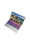 Everbook Eb-21r16 I5-1135g7 32gb 256ssd 1tbssd 15.6