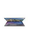 Everbook Eb-21r16 I5-1135g7 32gb 256ssd 1tbssd 15.6