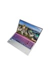 Everbook Eb-21r20 I5-1135g7 64gb 512ssd 15.6