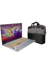 Everbook Eb-21ra3 I5-1135g7 8gb 128ssd 15.6