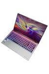 Everbook Eb-21ra3 I5-1135g7 8gb 128ssd 15.6