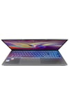 Everbook Eb-21ra5 I5-1135g7 8gb 512ssd 15.6