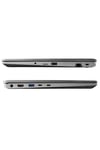 Everbook Eb-21ra8 I5-1135g7 16gb 512ssd 15.6