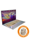 Everbook Eb-21ra8 I5-1135g7 16gb 512ssd 15.6