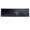 Everest KB-MK9 RGB Blue Switch Mekanik Siyah Oyuncu Klavyesi Outlet