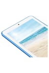 Everpad DC-718 1 GB 8GB 7