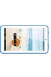 Everpad DC-718 1 GB 8GB 7