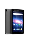 Ew-2020 Xmars 7'' 2gb Ram 32gb Wifi Android Tablet Gri