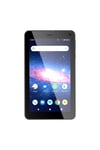 Ew-2020 Xmars 7'' 2gb Ram 32gb Wifi Android Tablet Gri