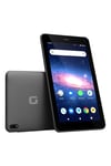 Ew-2020 Xmars 7'' 2gb Ram 32gb Wifi Android Tablet Gri