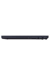 ExpertBook B1 B1500CEAE-BQ1700 i7-1165G7 8GB 512SSD 15.6