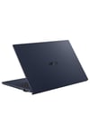 ExpertBook B1 B1500CEAE-BQ1700A2 i7-1165G7 8GB 1TB+512SSD 15.6