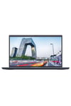 ExpertBook B1 B1500CEAE-BQ1700A3 i7-1165G7 16GB 512SSD 15.6