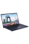 ExpertBook B1 B1500CEAE-BQ1700A4 i7-1165G7 16GB 1TBSSD 15.6