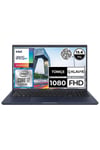 ExpertBook B1 B1500CEAE-BQ1700A7 i7-1165G7 24GB 1TBSSD 15.6