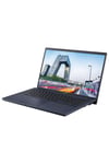 ExpertBook B1 B1500CEAE-BQ1700A8 i7-1165G7 24GB 1TB+512SSD 15.6